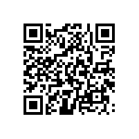 財之道咨詢揭曉優化資金運轉