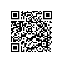 如何改進(jìn)S瓦的質(zhì)量問(wèn)題