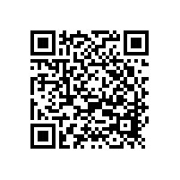 鼎珂解答關(guān)于B型琉璃瓦的一些知識(shí)