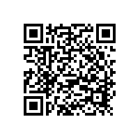 為什么屋面瓦的品質(zhì)至關(guān)重要