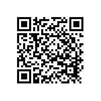 對(duì)于古建筑的保護(hù)促進(jìn)仿古瓦的發(fā)展