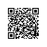 仿古琉璃瓦應(yīng)用產(chǎn)品