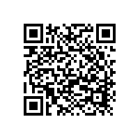 仿古琉璃瓦應(yīng)用產(chǎn)品