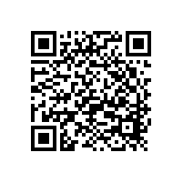 仿古琉璃瓦應(yīng)用產(chǎn)品