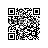 仿古青瓦的抗壓能力更強(qiáng)
