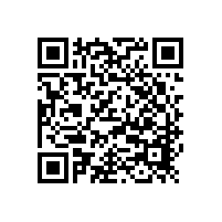 仿古青瓦還可以做硯臺(tái)？
