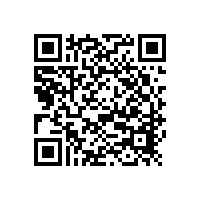 仿古青磚打造不一樣的建筑風(fēng)格
