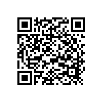 仿古瓦古建筑帶給我們的清雅安靜