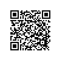 仿古瓦建筑回歸中式風(fēng)格