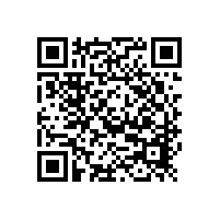 仿古瓦建筑體現(xiàn)中國(guó)古代傳統(tǒng)格調(diào)