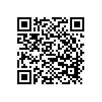 仿古瓦耐腐蝕、隔熱性能強(qiáng)