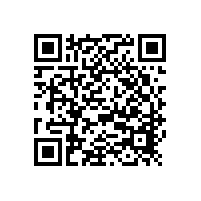 仿古瓦是建筑生命的延續(xù)