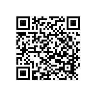 仿古瓦現(xiàn)代工藝改進(jìn)之處