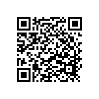 仿古瓦與古建筑的歷史造詣契合