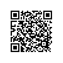 古代優(yōu)秀的青筒瓦與當代高新技術(shù)結(jié)合