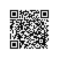 古代中西方琉璃瓦成型的區(qū)別