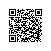 古建青磚墻的巧思設(shè)計(jì)