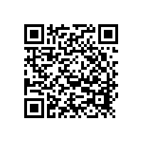 古建磚瓦長(zhǎng)期保持民族文化風(fēng)味