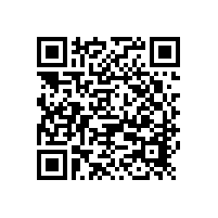 關(guān)于琉璃瓦施工時的環(huán)保措施