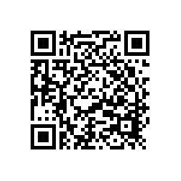 關(guān)于青瓦與建筑的歷史淵源