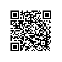 簡(jiǎn)單幾步提升仿古瓦強(qiáng)度與硬度