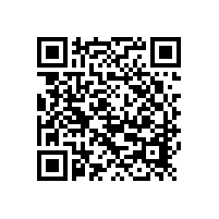 經(jīng)典建筑筒瓦的發(fā)展過(guò)程