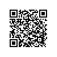 經(jīng)濟體制下仿古青瓦的變化