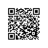 解說關(guān)于筒瓦建筑中斗拱的知識