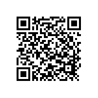 家裝應(yīng)用中的青磚有什么優(yōu)勢
