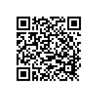 科普故宮藏書(shū)閣屋面的平板瓦