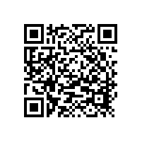 兩個(gè)方面四個(gè)步驟教你修補(bǔ)琉璃瓦屋面