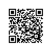 了解西班牙瓦鋪設(shè)的基礎(chǔ)處理