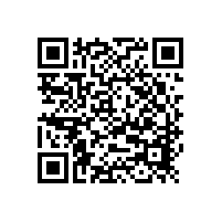 琉璃瓦幫助房屋更好地規(guī)劃設(shè)計(jì)