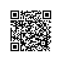 琉璃瓦廠有關(guān)安全生產(chǎn)的規(guī)定要求