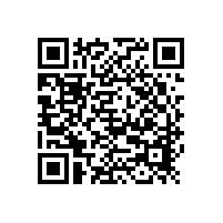 琉璃瓦給房屋舒適的環(huán)境