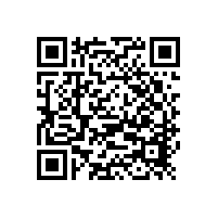琉璃瓦行業(yè)市場經(jīng)濟如何運行更穩(wěn)定?