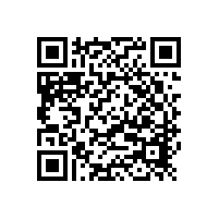 琉璃瓦價(jià)格還可以這么算？