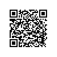 琉璃瓦建筑施工前先打好地基
