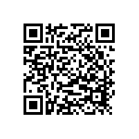 琉璃瓦鋪設(shè)農(nóng)村別墅建筑房頂