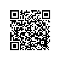 琉璃瓦瓦當(dāng)?shù)募y樣和結(jié)構(gòu)
