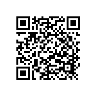 琉璃瓦屋頂建筑應(yīng)用問題及辦法