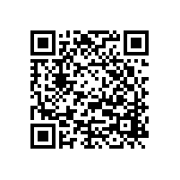琉璃瓦為何漲價(jià)？