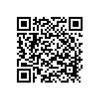 琉璃瓦自動(dòng)化生產(chǎn)線的設(shè)計(jì)施工