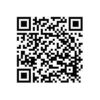 琉璃瓦在現(xiàn)代建筑盛行