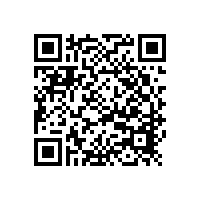 平板瓦更具耐風化和防水性能
