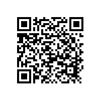 淺談仿古青瓦的生產(chǎn)發(fā)展趨勢(shì)