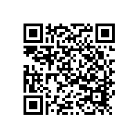 青瓦才是經(jīng)典屋面材料