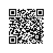 青瓦古建筑與現(xiàn)代文化