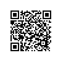 青瓦教會(huì)我們承擔(dān)的力量
