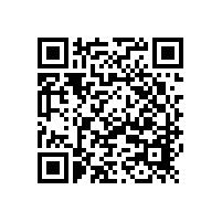 青瓦鋪設(shè)前的基層準(zhǔn)備工作